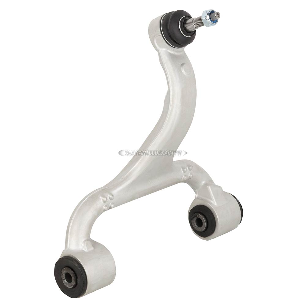 2015 Mercedes Benz ML350 Control Arm 