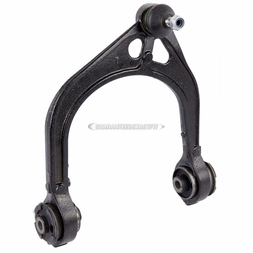 
 Dodge Magnum Control Arm 