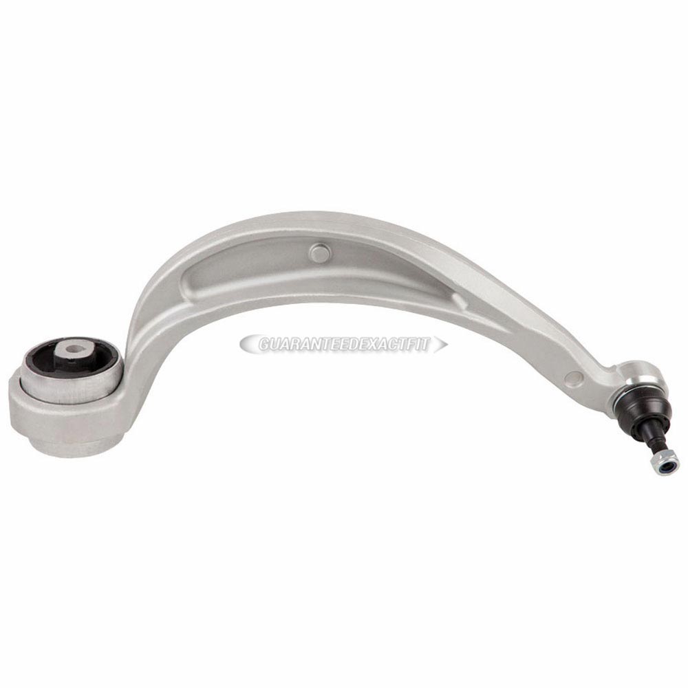 Audi S5 Control Arm