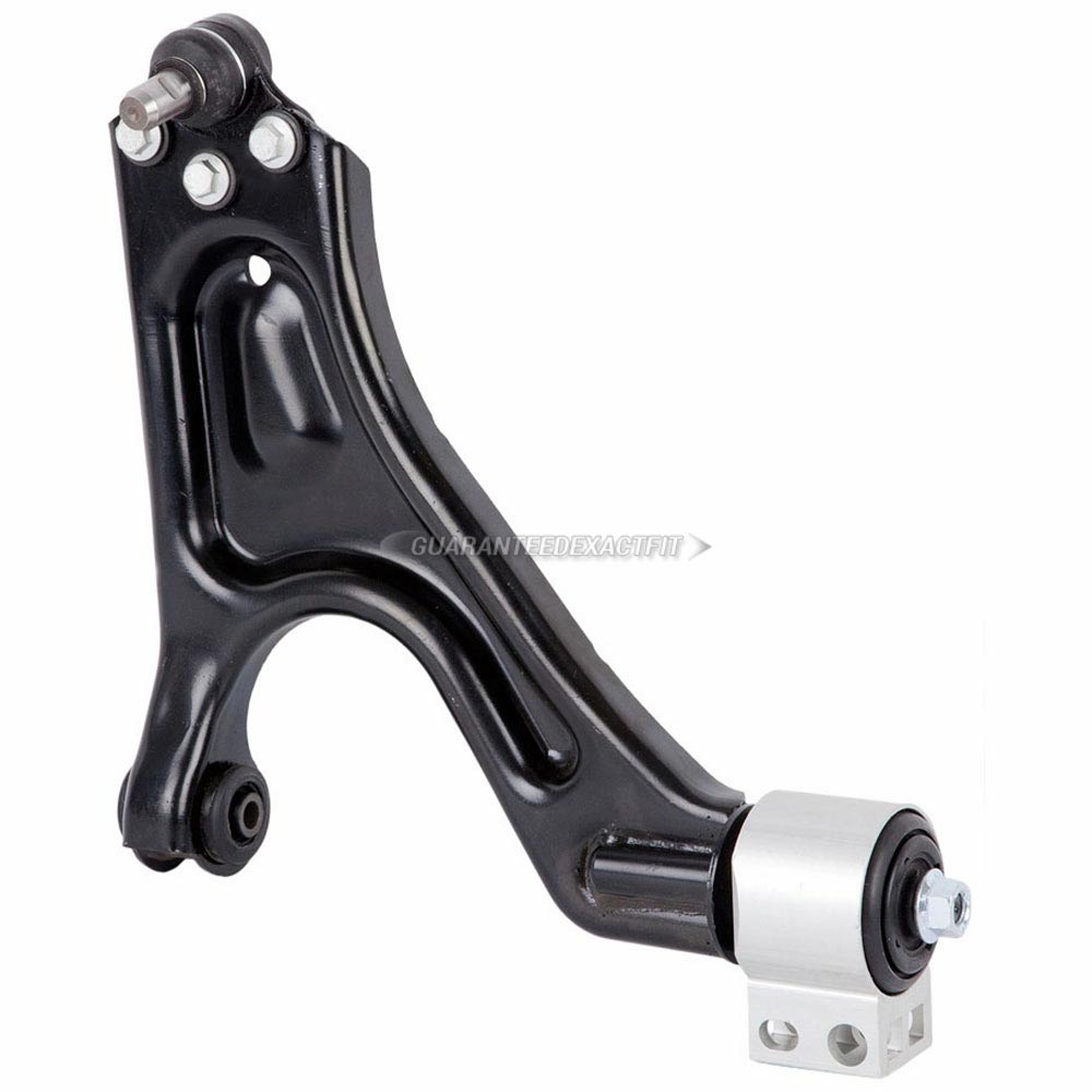 Saab 9-5 Control Arm
