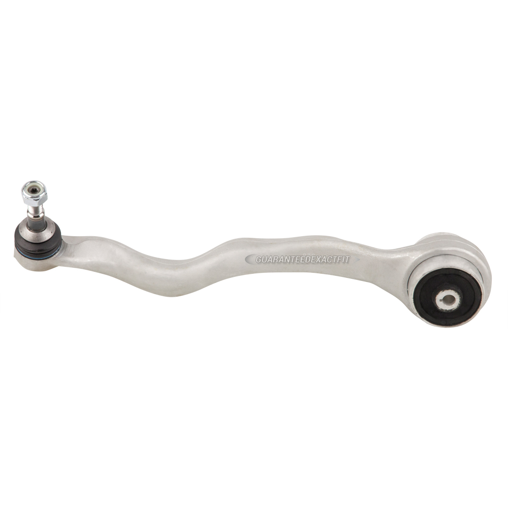 2014 Bmw ActiveHybrid 3 Control Arm 