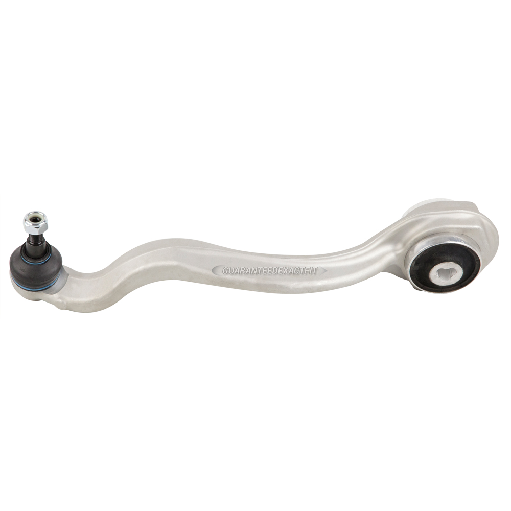 2014 Mercedes Benz E250 Control Arm 