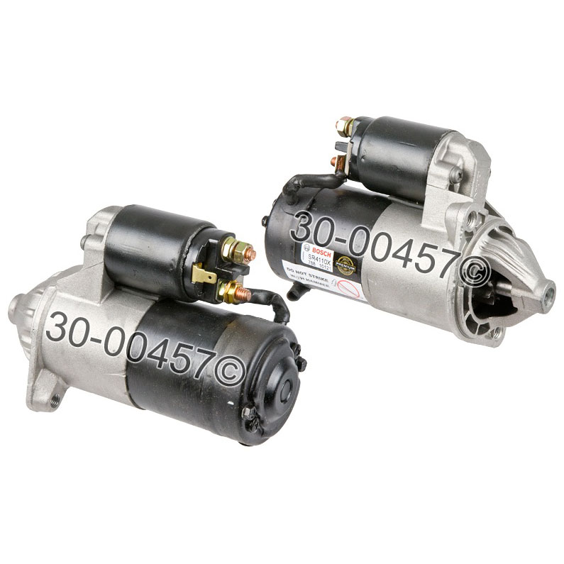 Hyundai Tucson Starter Parts, View Online Part Sale