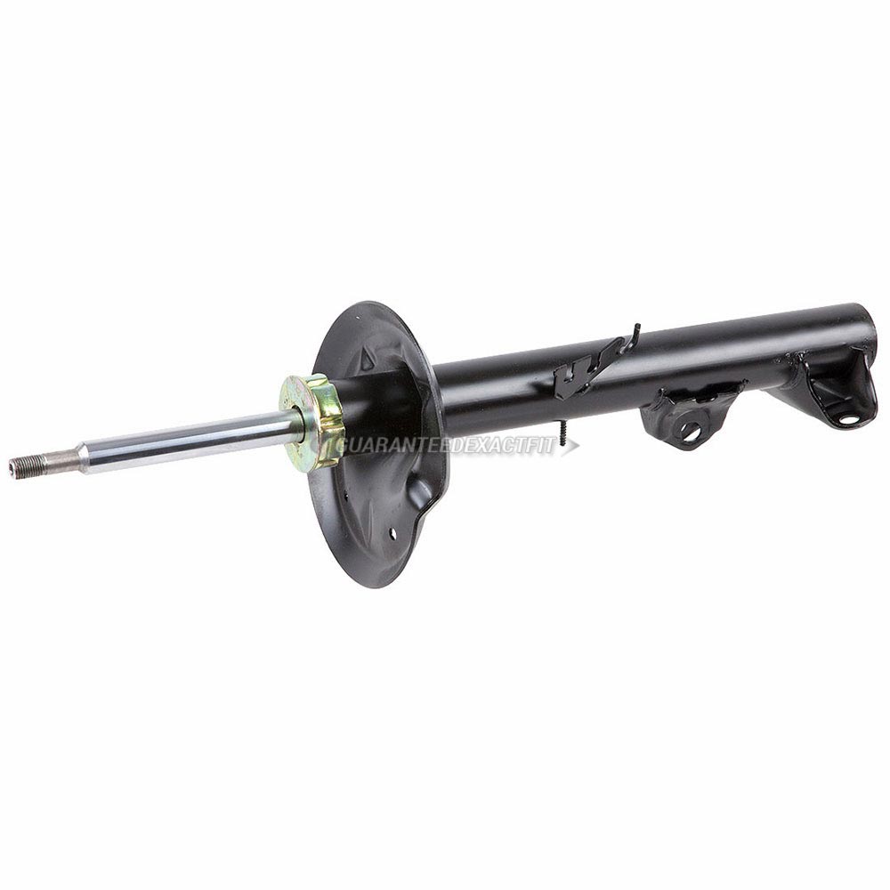 BMW 318ti Strut