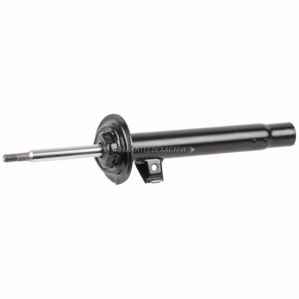 Bmw 323i struts #4