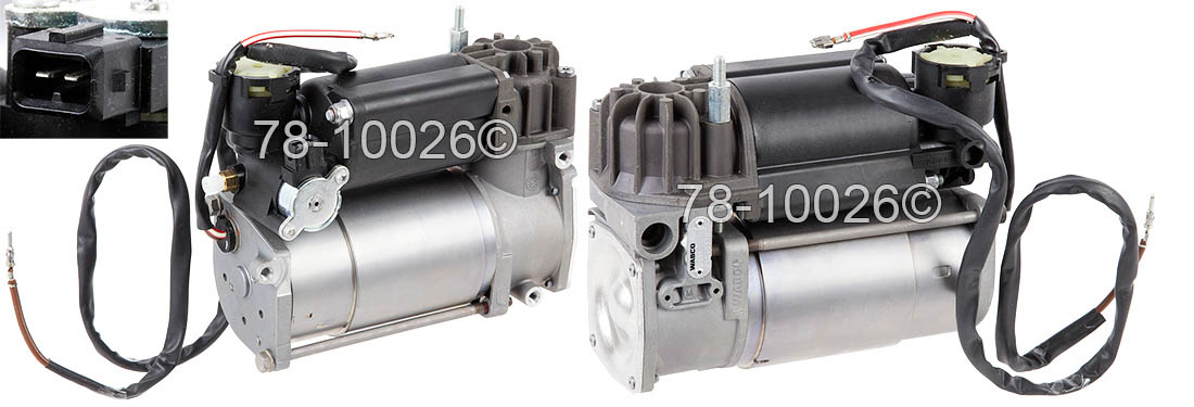 Buy bmw alpina parts #3
