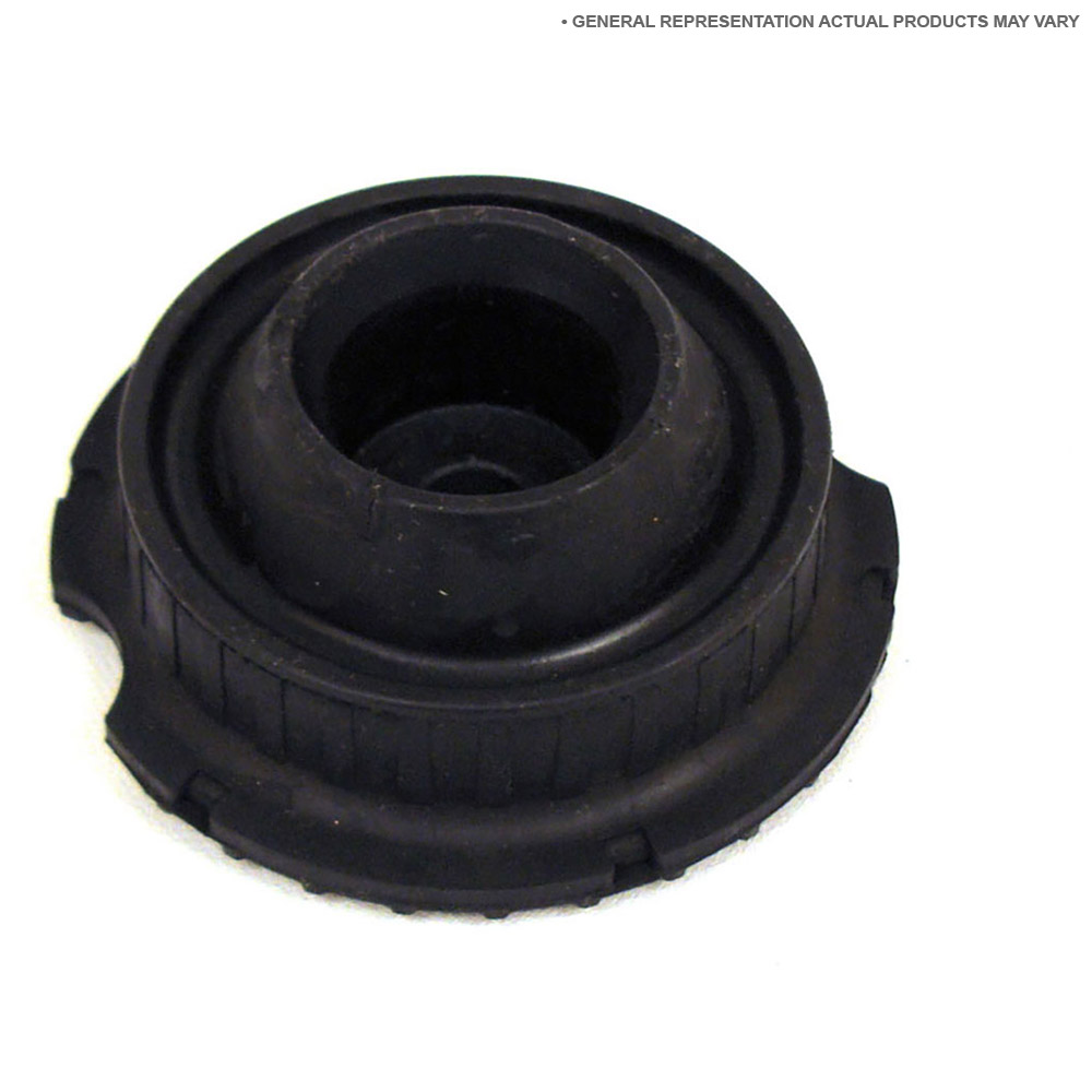 Volvo Strut Mount Bushings
