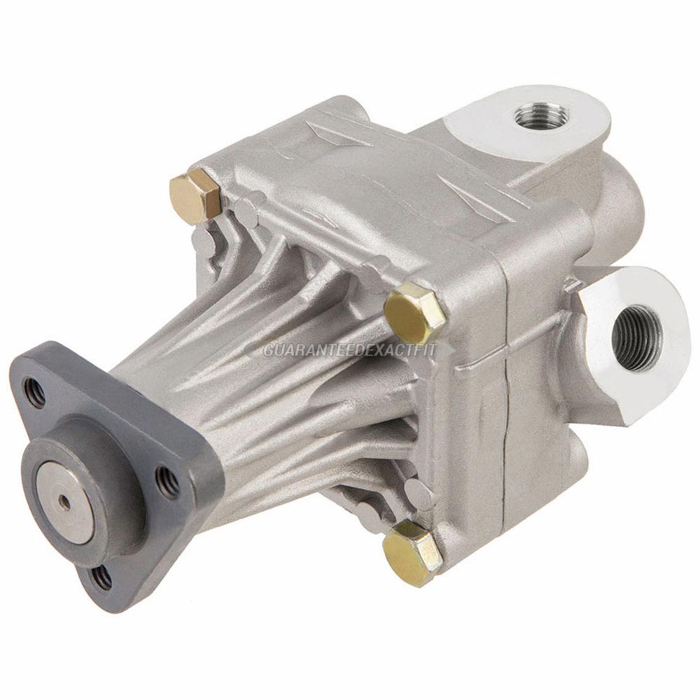 Buy bmw power steering pump