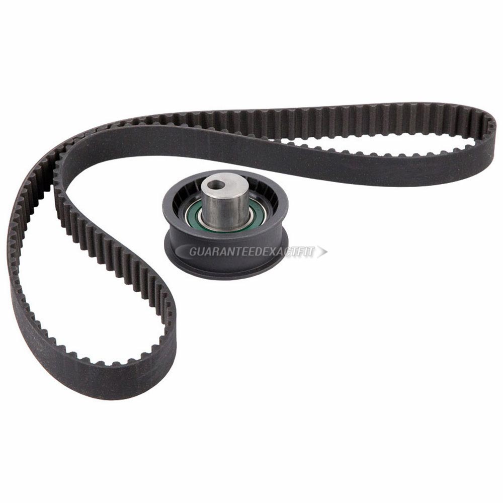 Dodge Lancer Timing Belt Kit