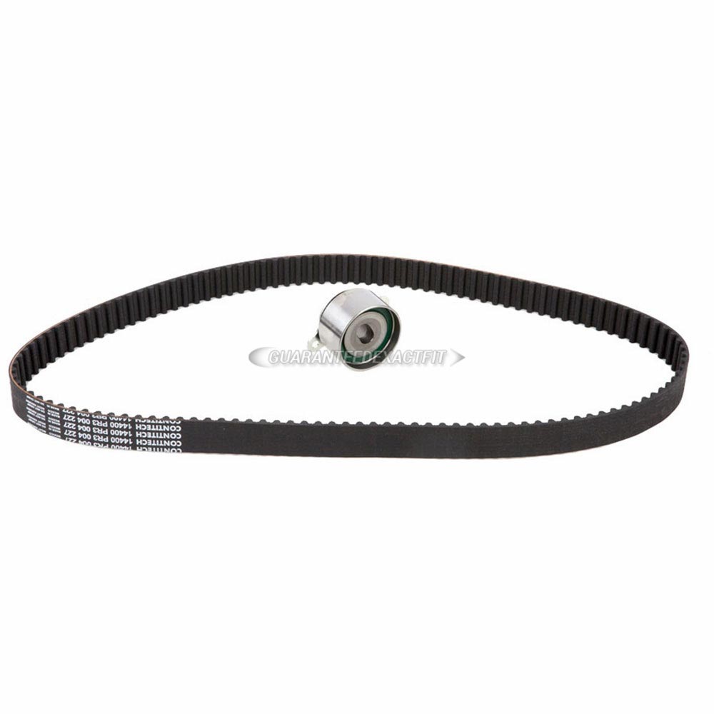 Acura Integra Timing Belt Kit Parts, View Online Part Sale