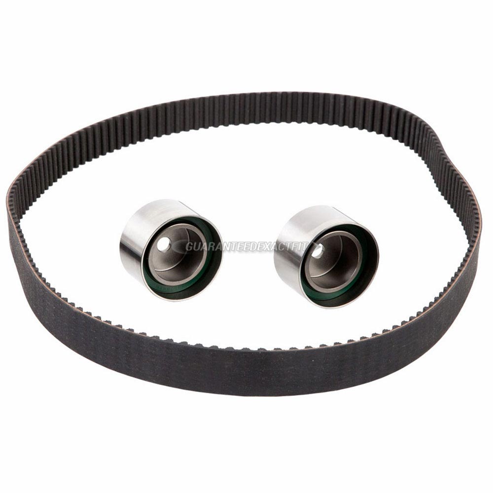 Timing Belt Kit 5880150 TA Timing Belt Kit, 5880150 TA Timing Belt