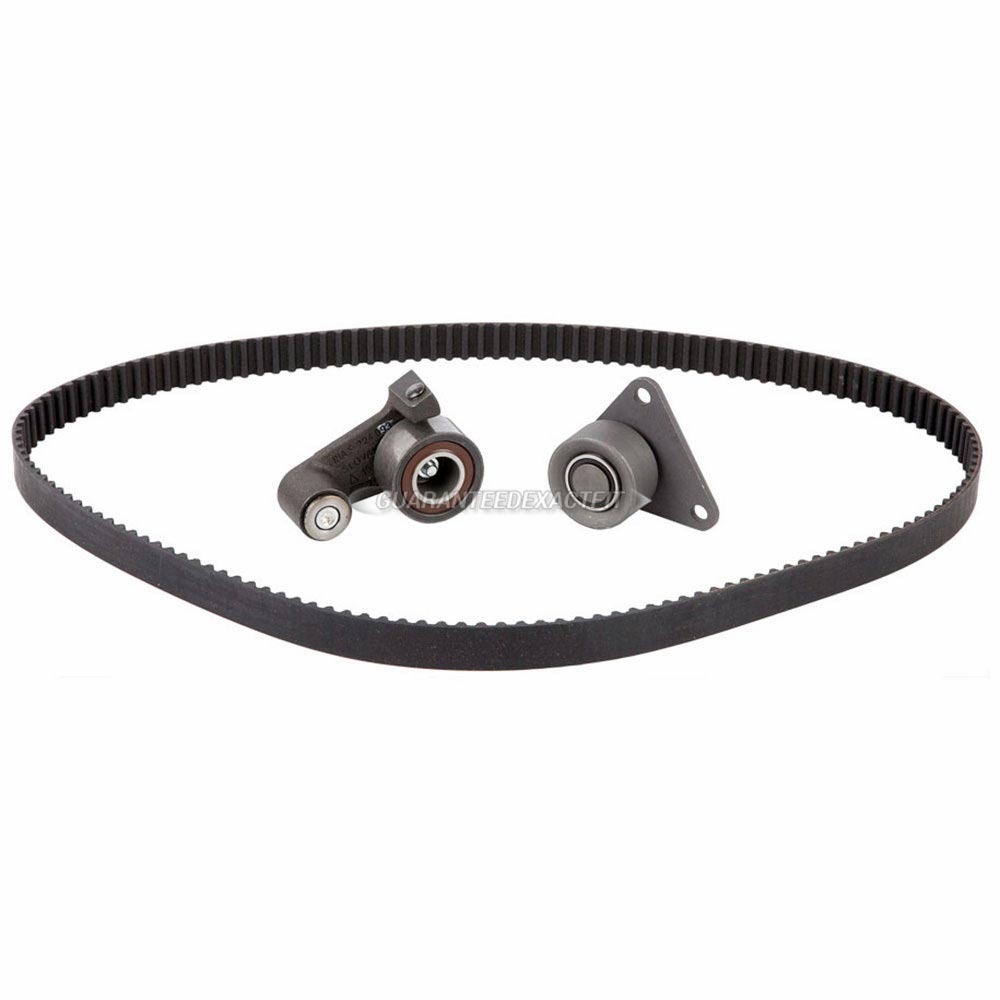 
 Volvo 850 Timing Belt Kit 