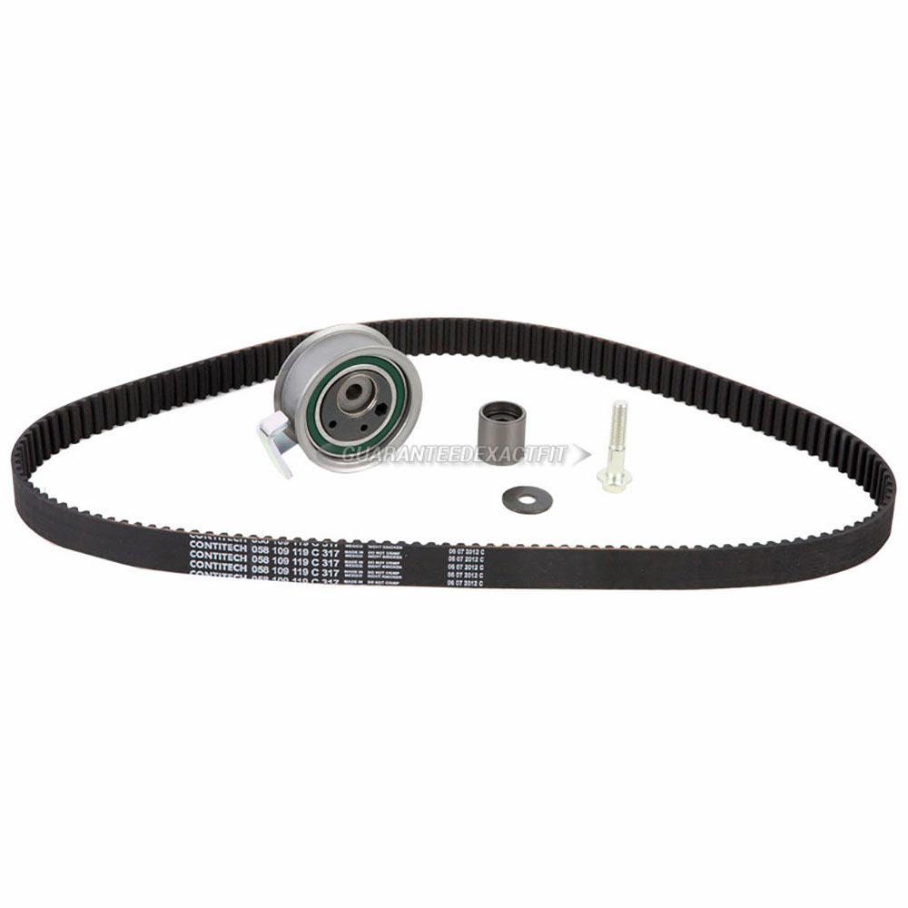 Timing Belt Kit 5880288 TA Timing Belt Kit, 5880288 TA Timing Belt