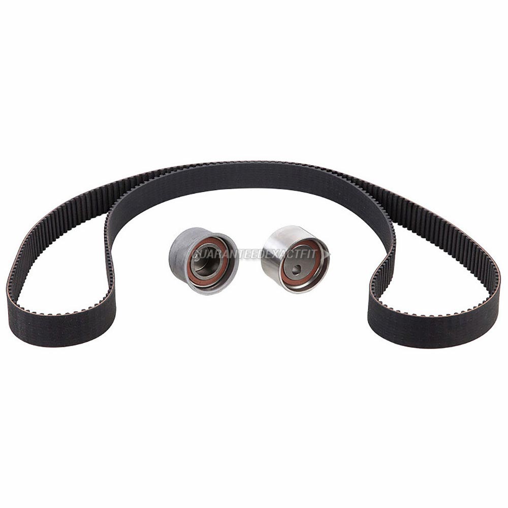 Kia Sedona Timing Belt Kit