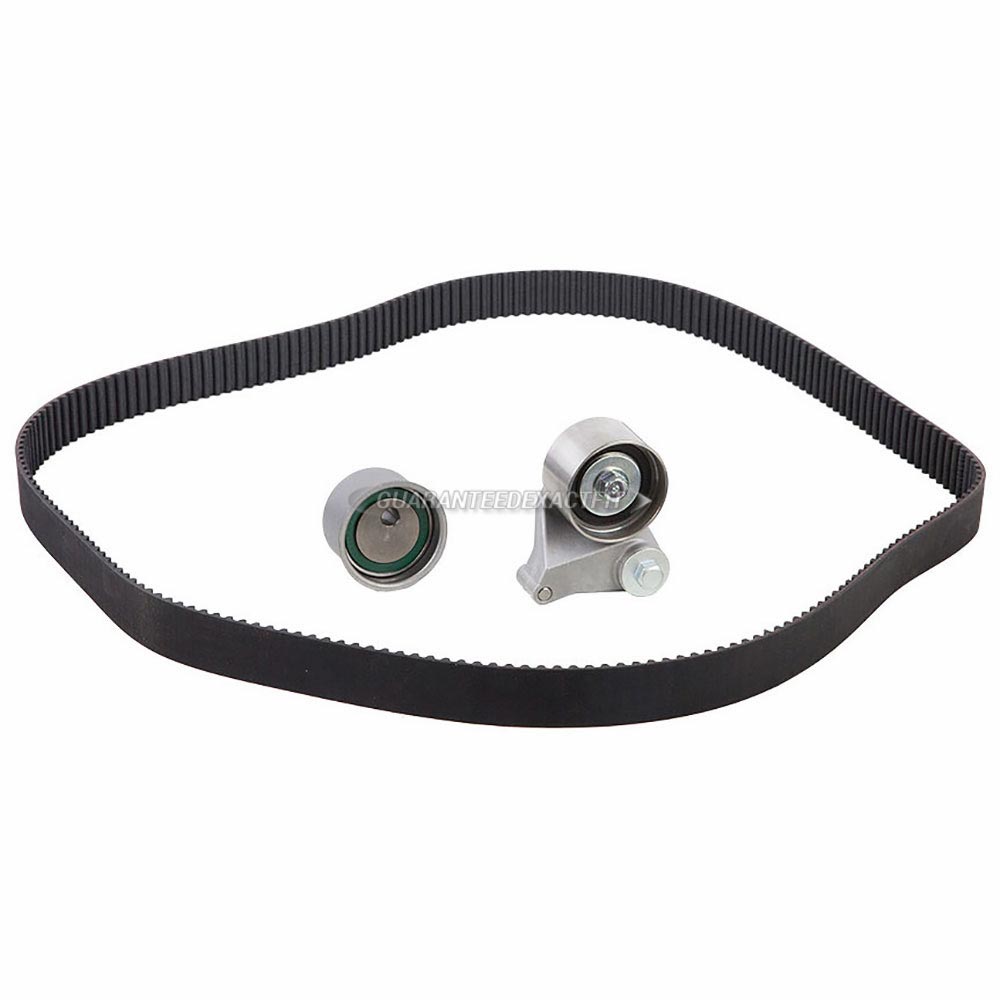 Kia Rondo Timing Belt Kit