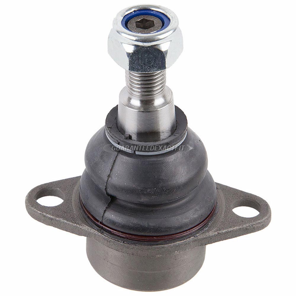 Land Rover Range Rover Ball Joint