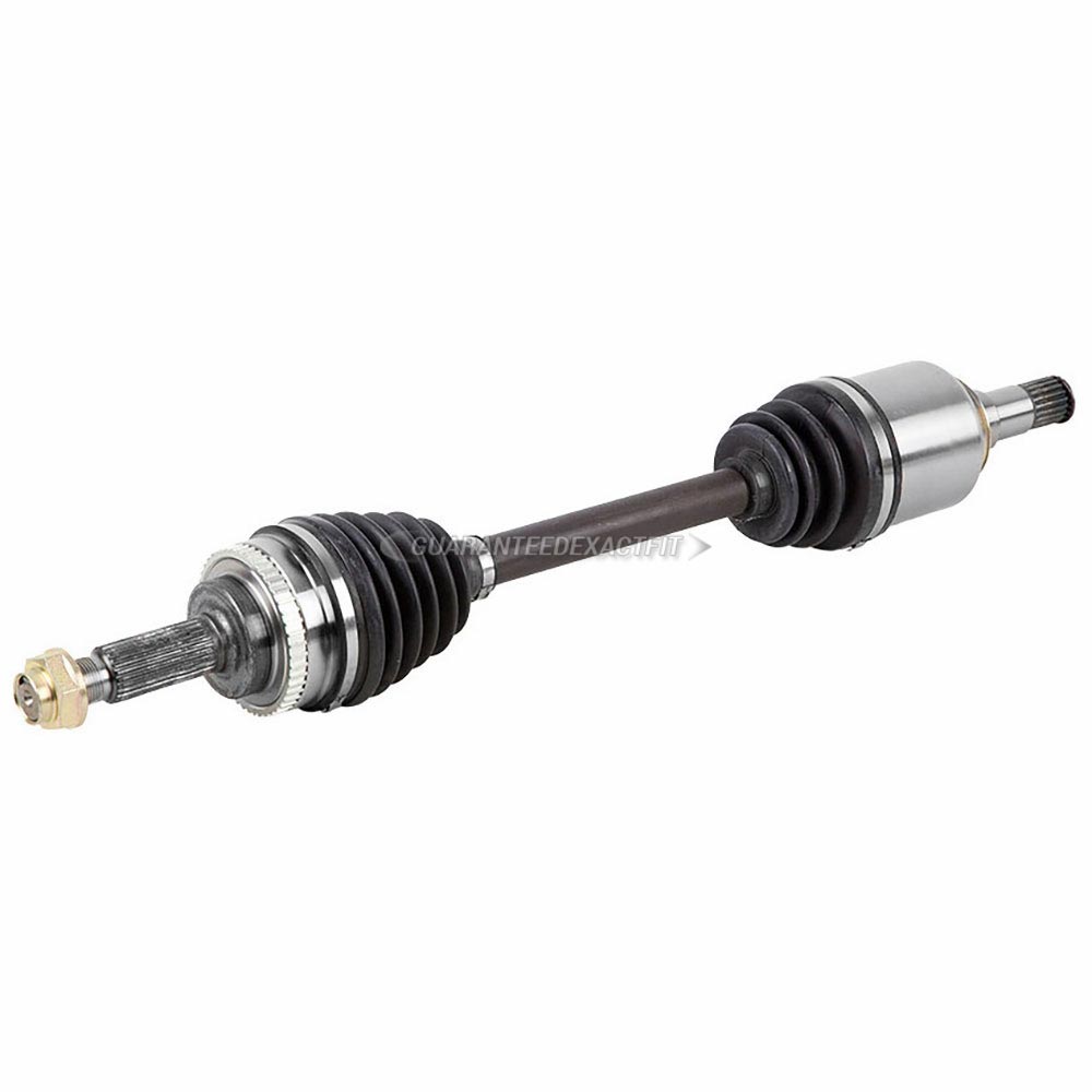 toyota drive axle parts #2 toyota drive axle parts #2