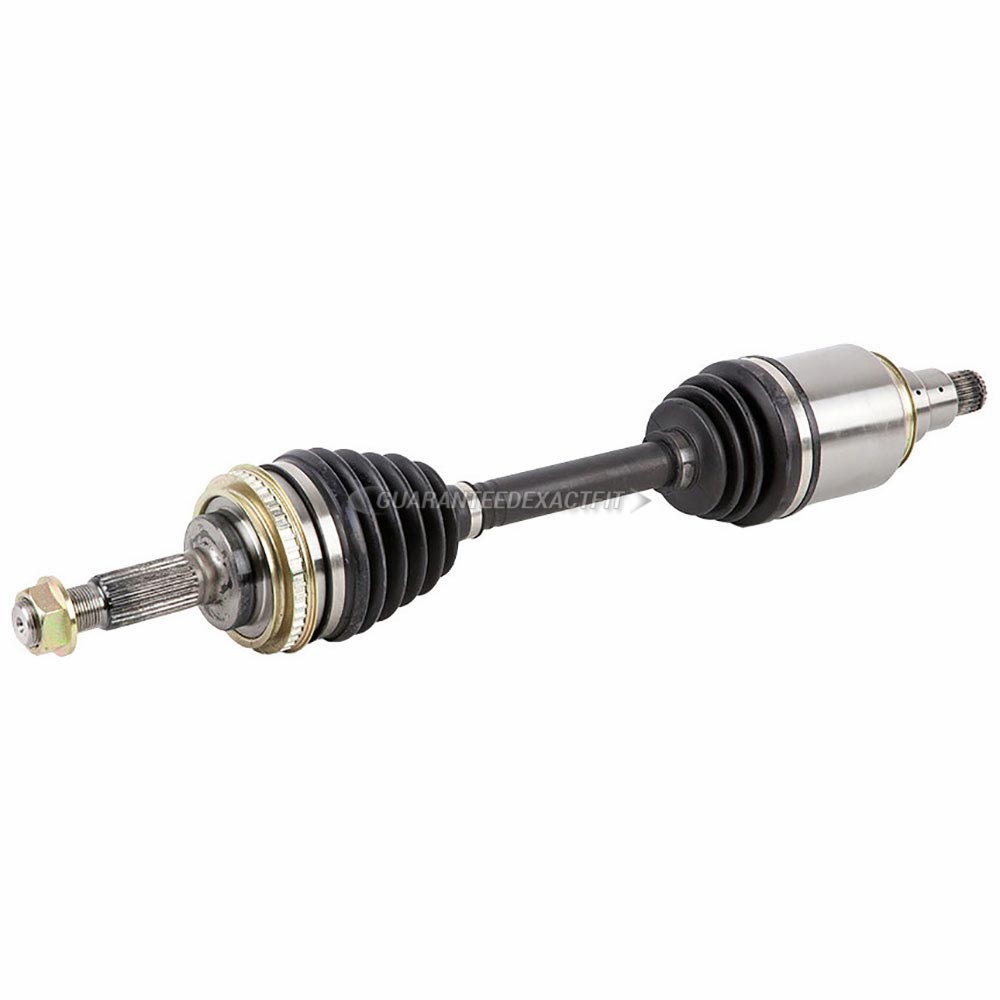 Drive Axle Front 9002583 N Drive Axle Front, 9002583 N Drive Axle Front Sale