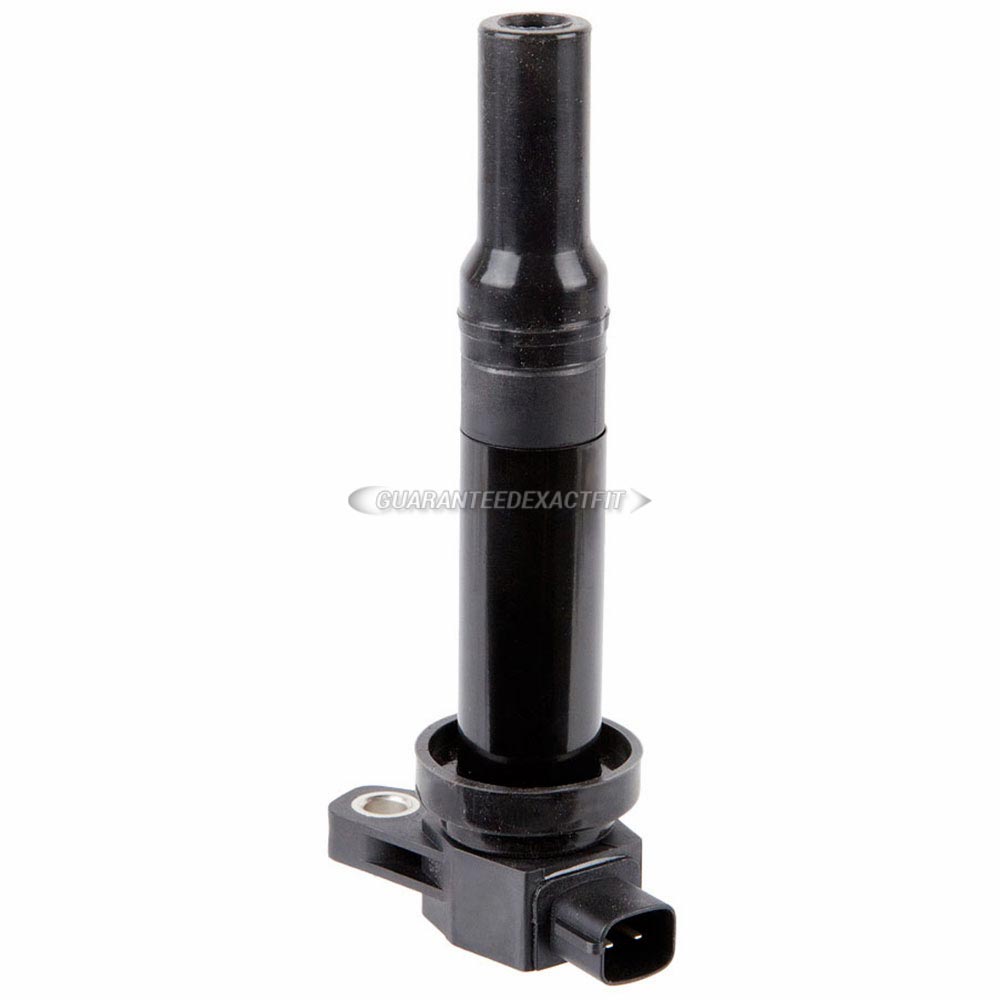 Ignition Coil Set 3270210 F6 Ignition Coil Set, 3270210 F6 Ignition