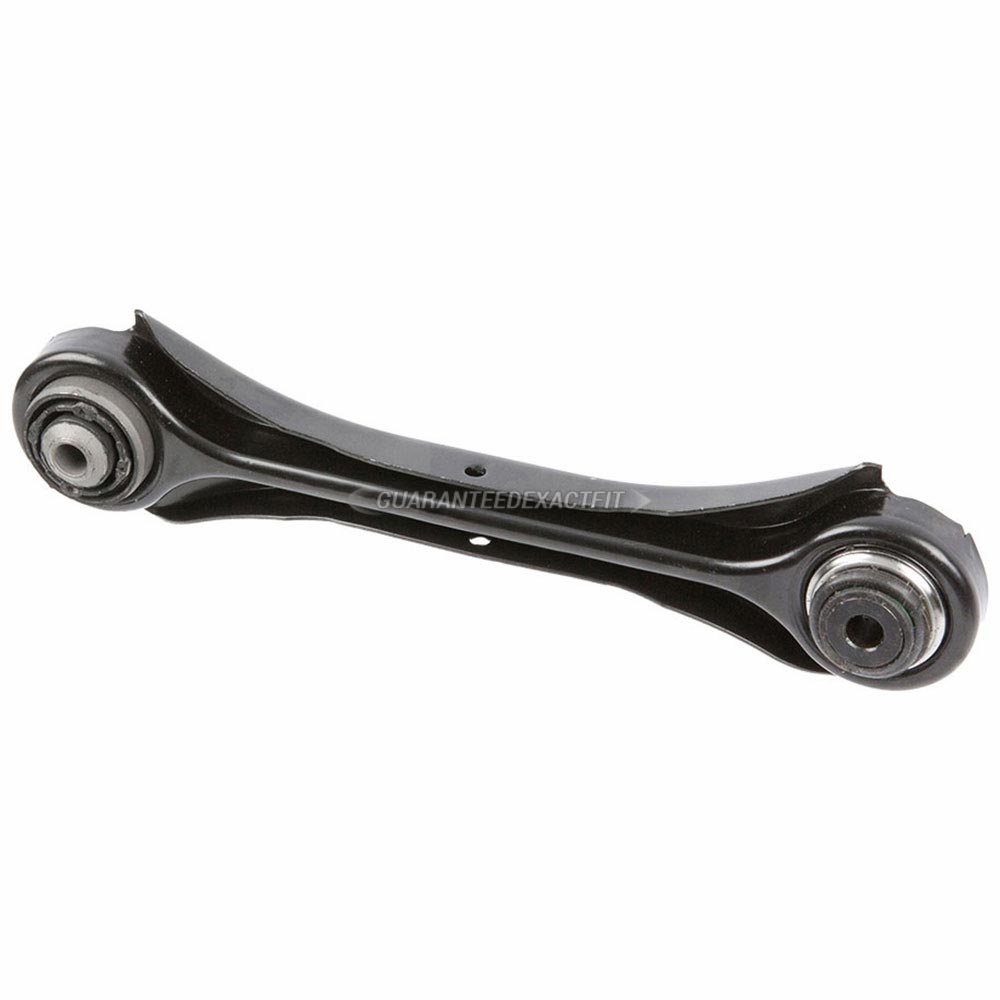  Bmw 335i xDrive Control Arm 