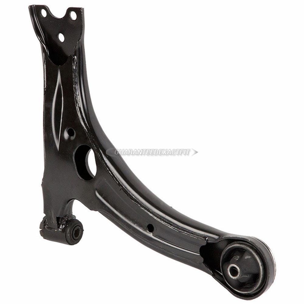 Toyota Matrix Control Arm OEM & Aftermarket Replacement Parts