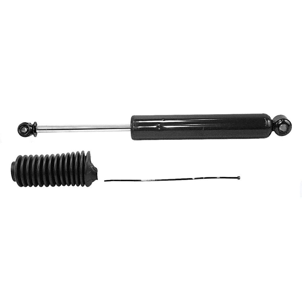 Freightliner XC Lowered Rail Shock Absorber 