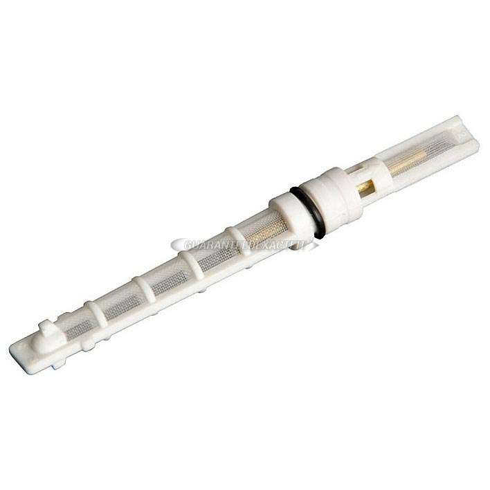 Oldsmobile Cutlass Ciera A/C Expansion Device