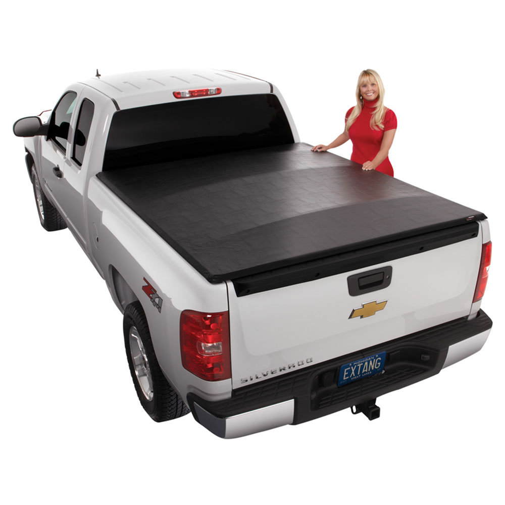 extang tonneau covers for toyota tacoma, oem ref#14915 from extang tonneau covers for toyota tacoma, oem ref#14915 from