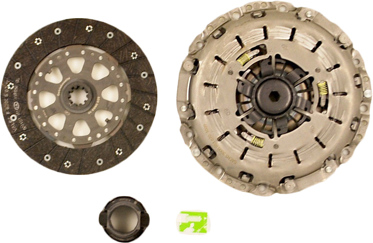 Bmw car parts international shipping #6