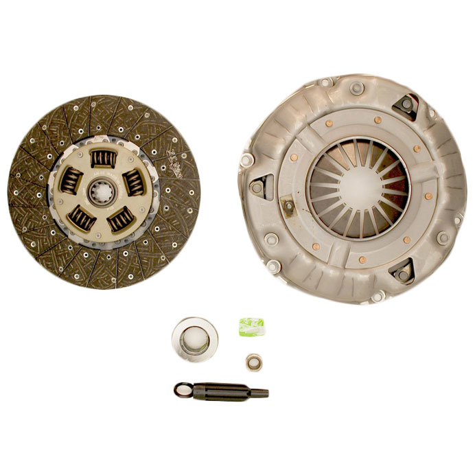 
 Buick Electra Clutch Kit 