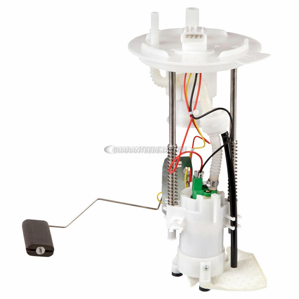 lincoln navigator fuel pump assembly Parts, View Online Part Sale