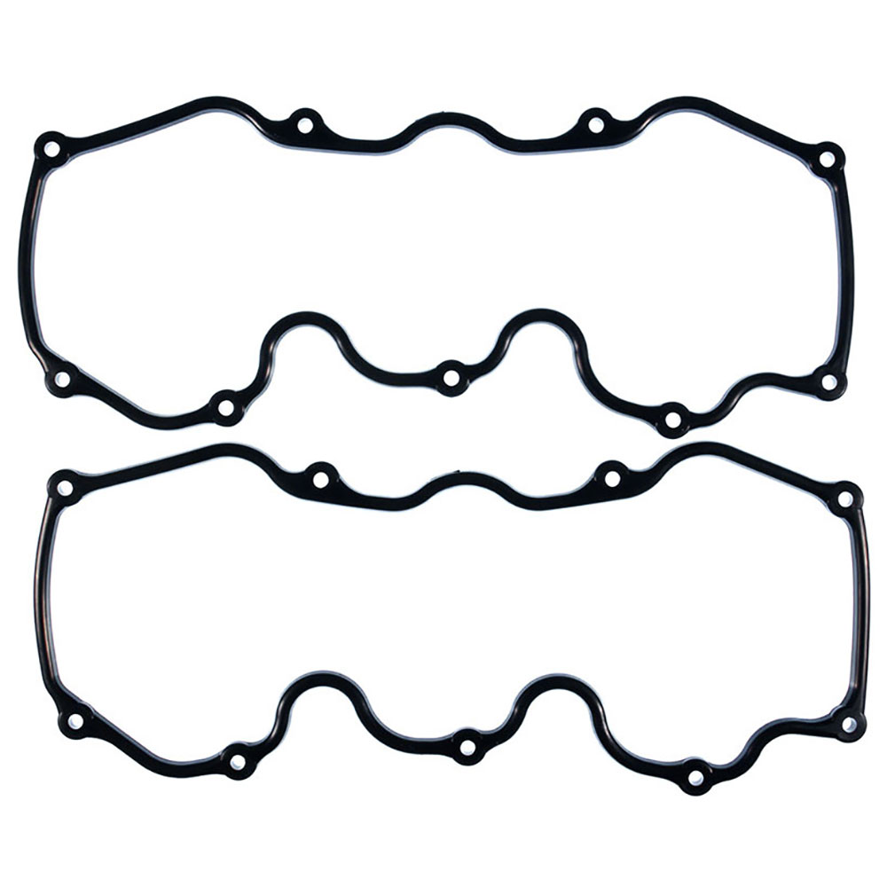 Nissan 200SX Engine Gasket Set - Valve Cover