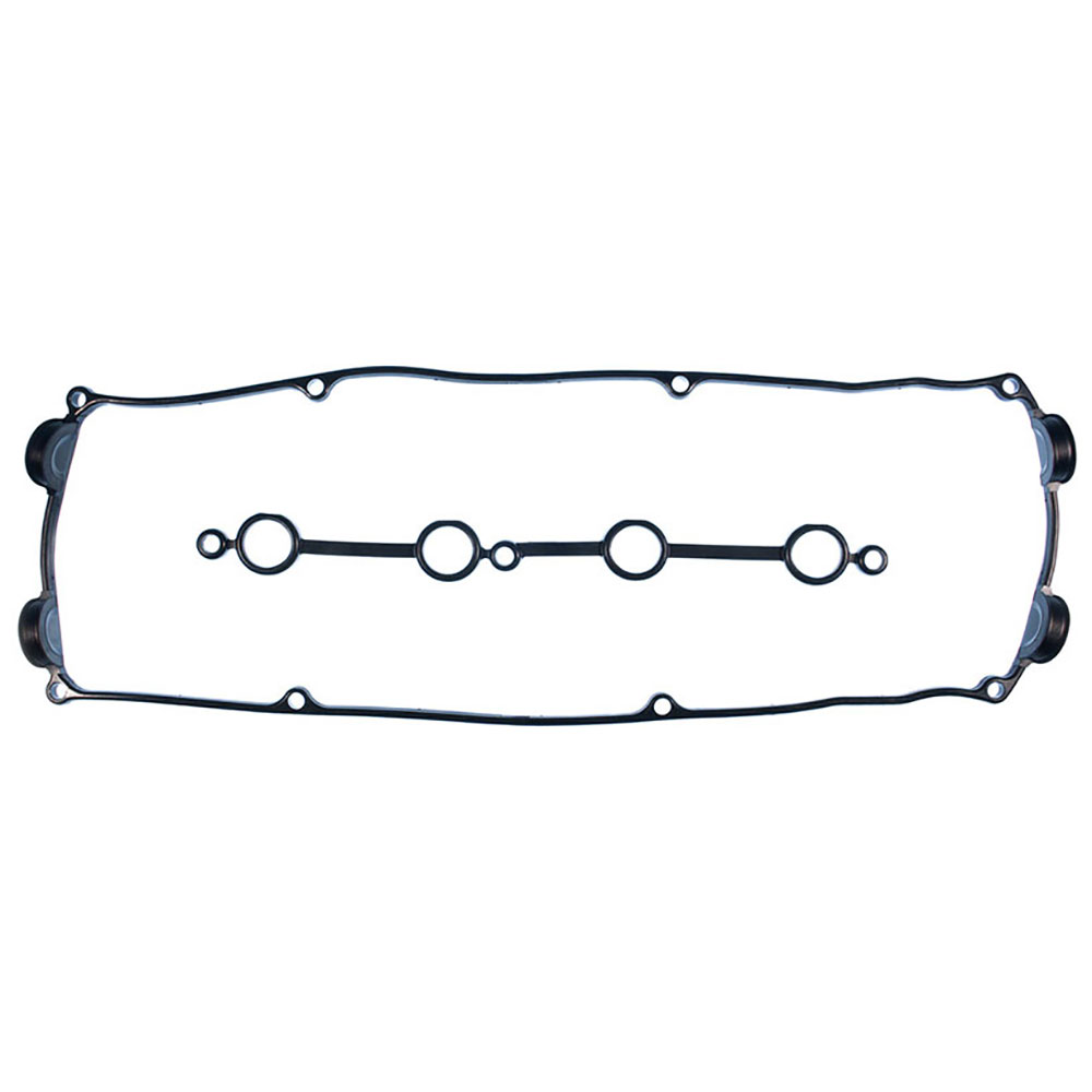 Nissan 240SX Engine Gasket Set - Valve Cover