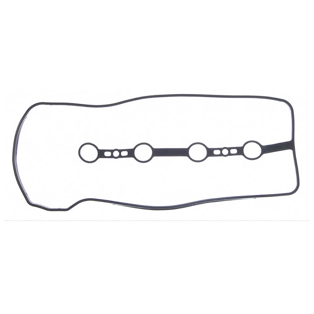 Scion Engine Gasket Set - Valve Cover