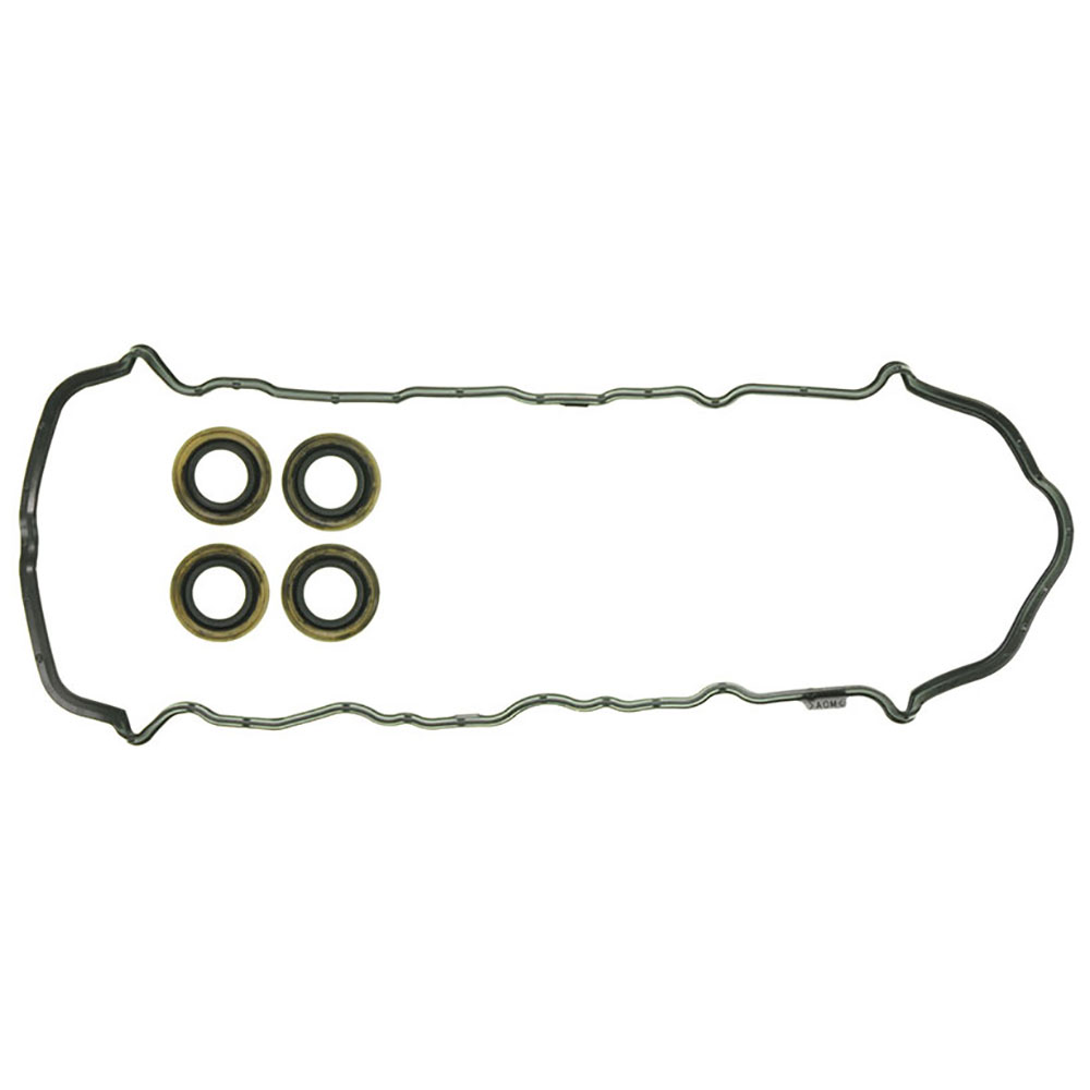 Nissan Sentra Engine Gasket Set Valve Cover Parts, View Online Part