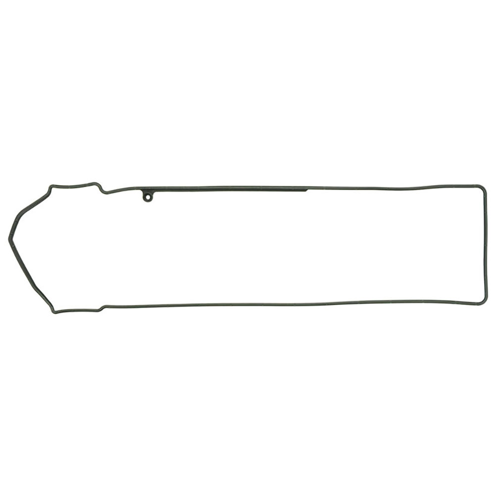 Mercedes Benz E320 Engine Gasket Set - Valve Cover