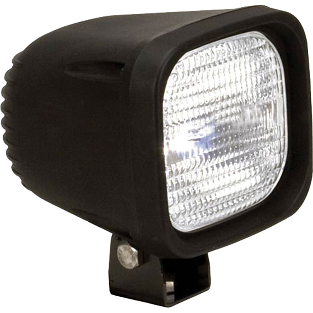 Accessory Lighting Halogen Light 1660028 VX Accessory Lighting , 16