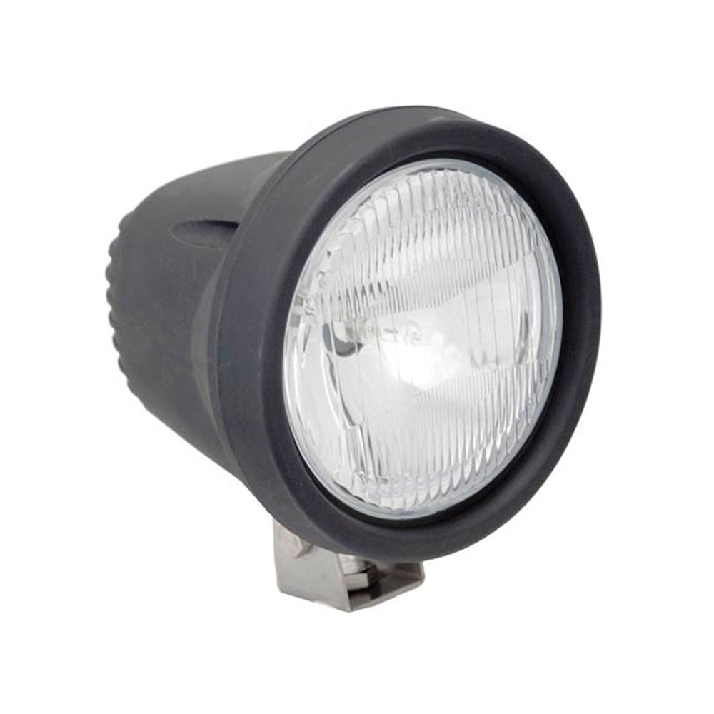 Accessory Lighting Halogen Light 1660035 VX Accessory Lighting , 16