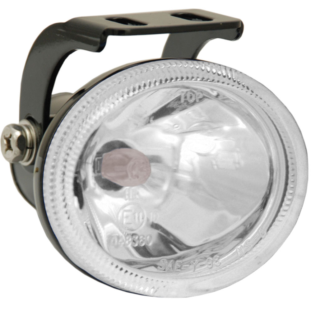 Vision X Accessory Lights VX5