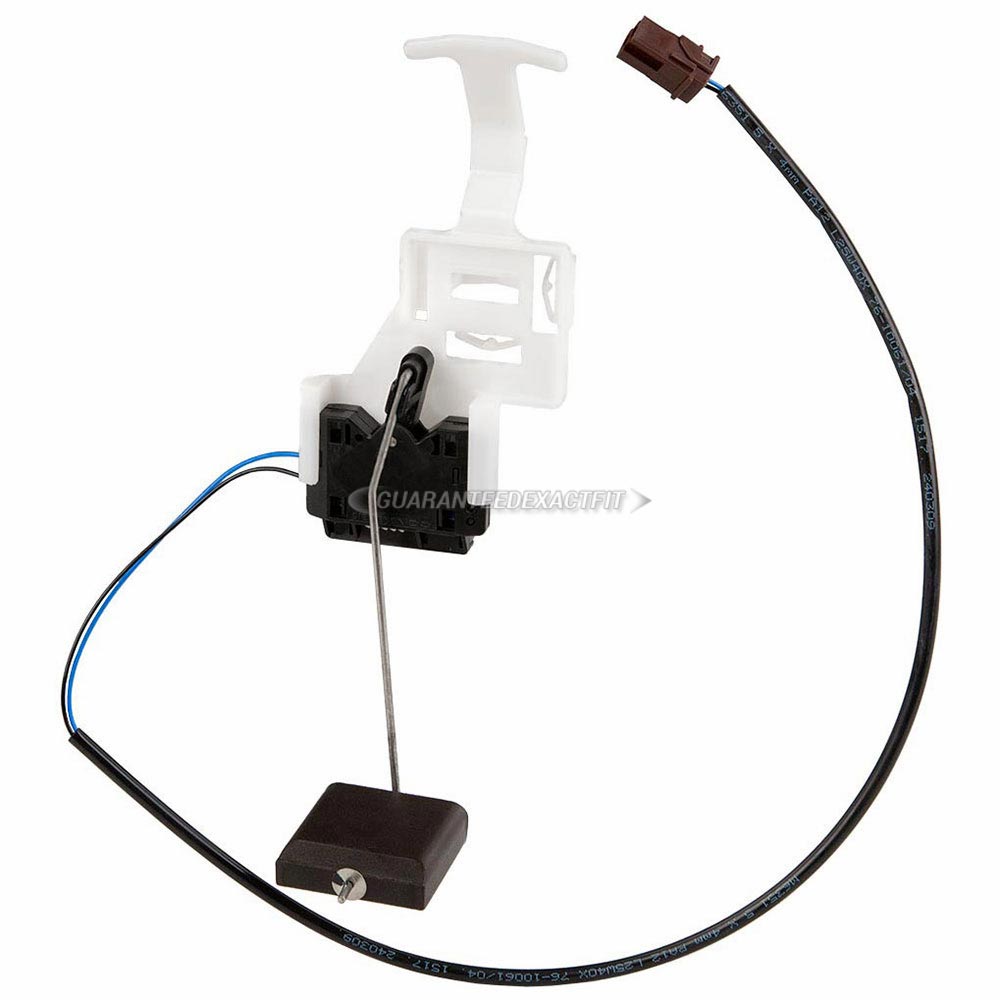Land Rover Fuel Sending Unit