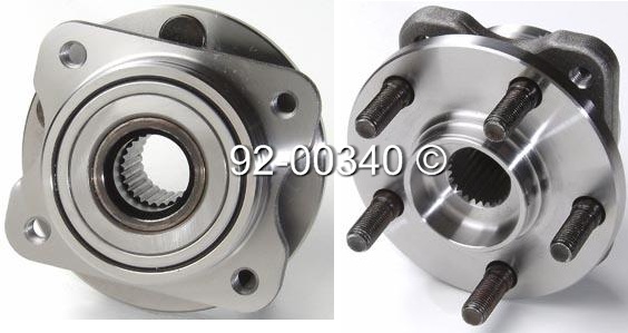 Buy chrysler voyager parts online #2