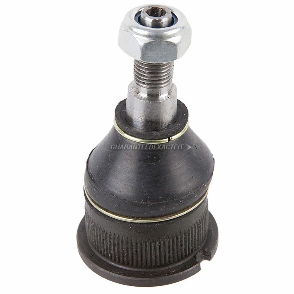 
 Volkswagen Beetle Ball Joint 