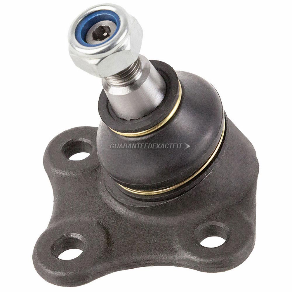 Volkswagen Ball Joint