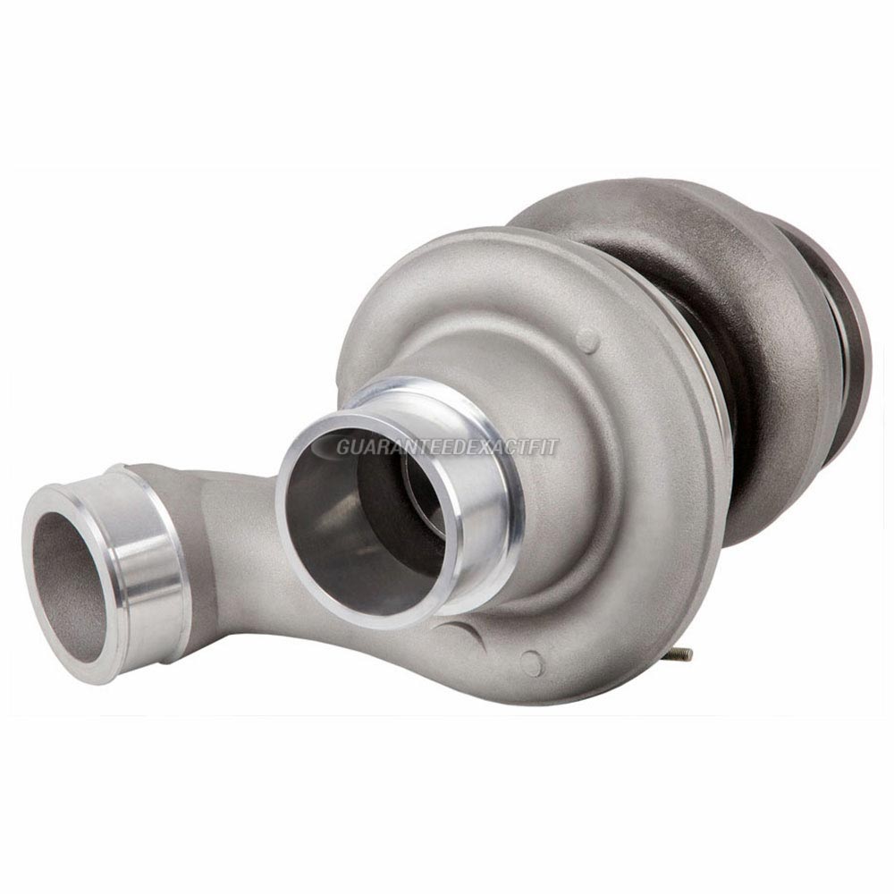 mack turbocharger Parts, View Online Part Sale