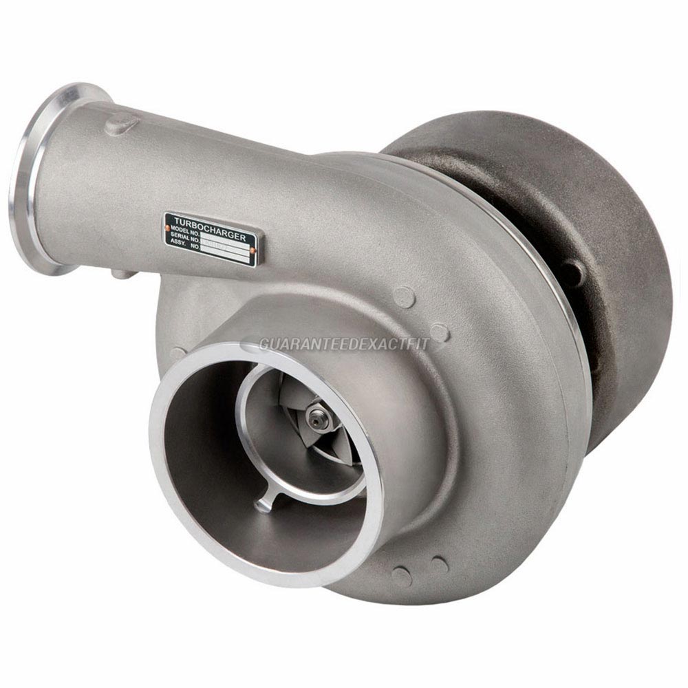 cummins engines n14 engine turbocharger Parts, View Online Part Sale