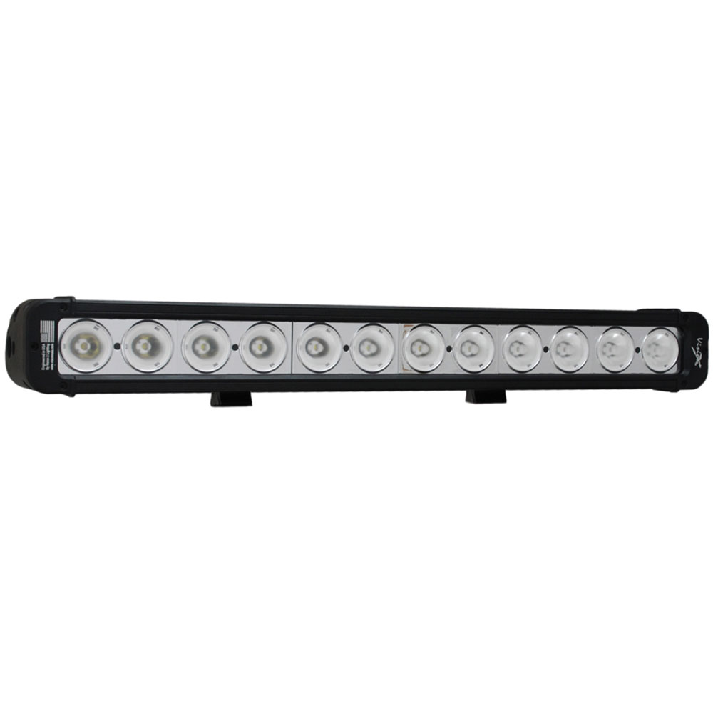 Accessory Lighting LED Light 1690823 VX Accessory Lighting , 16