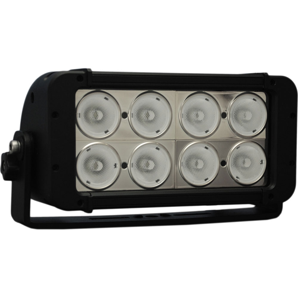 Accessory Lighting LED Light 1690834 VX Accessory Lighting , 16