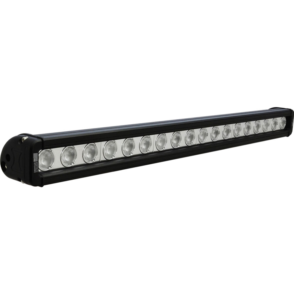 Accessory Lighting LED Light 1690854 VX Accessory Lighting , 16