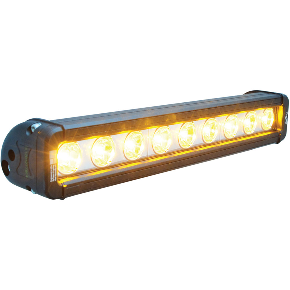 Accessory Lighting LED Light 1690866 VX Accessory Lighting , 16