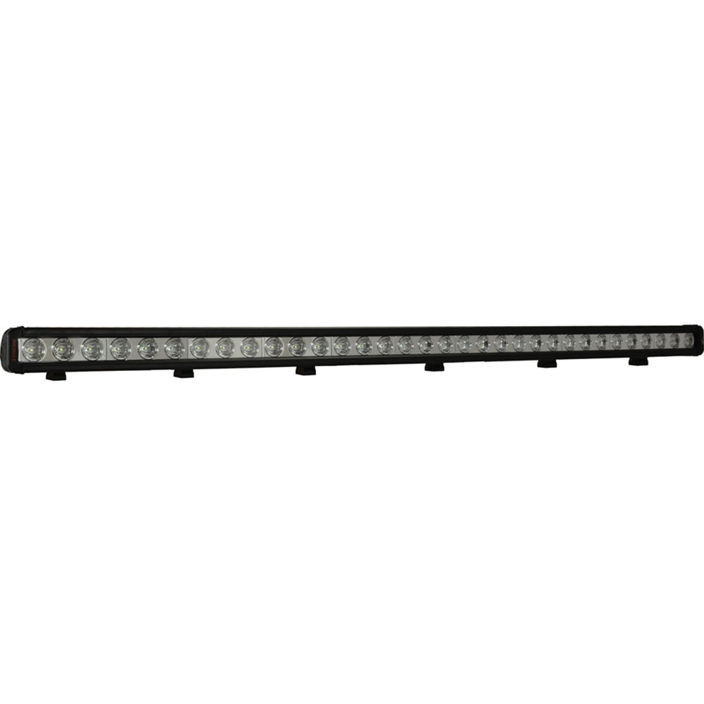 Accessory Lighting LED Light 1690877 VX Accessory Lighting , 16